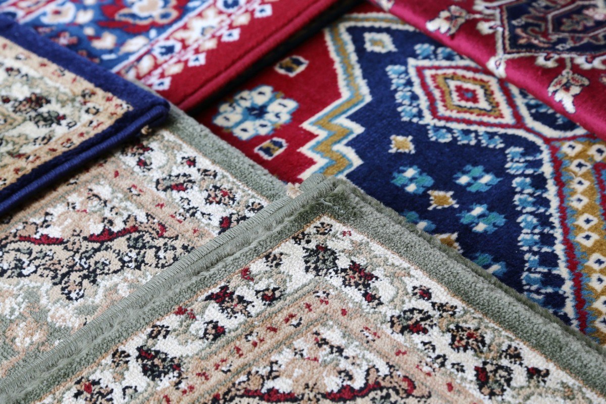 Why Do the Prices of Rugs Vary So Much? Westcoast Rugs