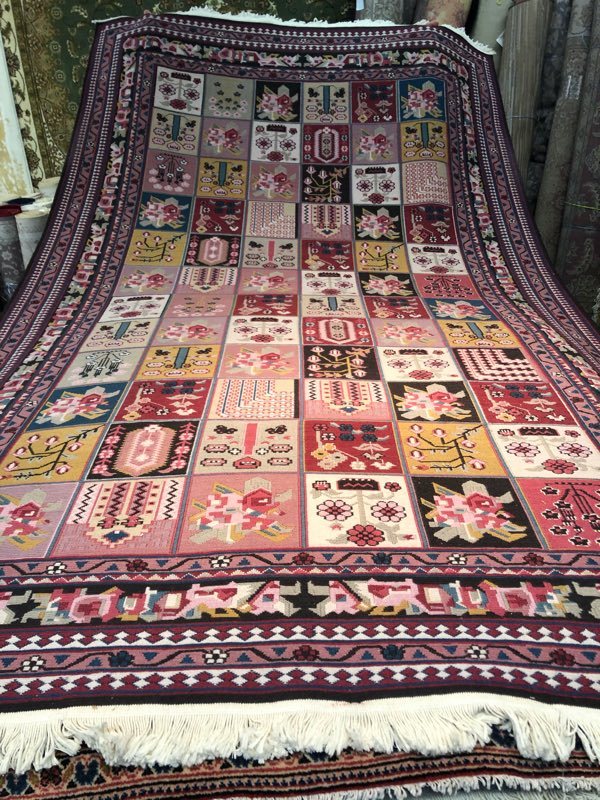 Cheap Area Rugs Vancouver Bryont Rugs and Livings